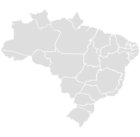 Brasil Network