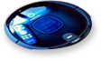 Controler