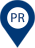Paraná