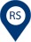 Rio Grande do Sul