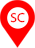 Santa Catarina