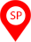 São Paulo