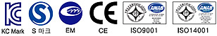 Certificados