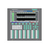 Controlador Up-Grade
