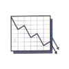 Economia de Energia
