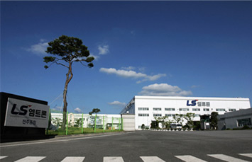 LS Injection