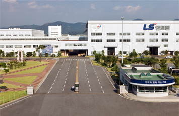 LS Injection
