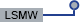 LSMW