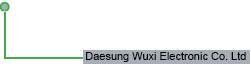 WUXI