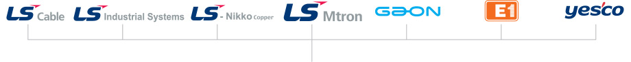Grupo LS Mtron