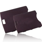 Capa Celular