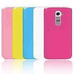 Case de Celular